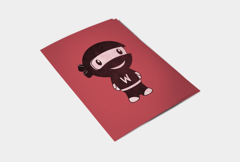 Poster_4_flat