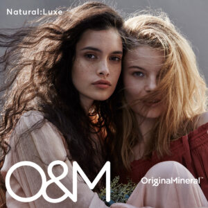 OM Natural Luxe